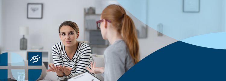 Psychotherapie & Hochschulambulanzen