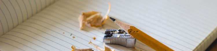 Free trial regulation