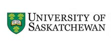 Logo of the University of Saskatchewan