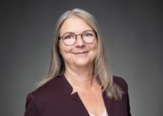 Photo by Katja Strzelczyk