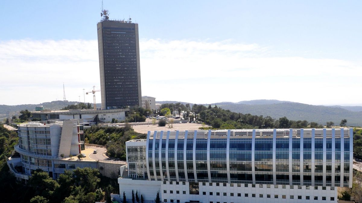 University of Haifa