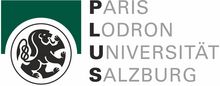 Paris Lodron Universität Salzburg