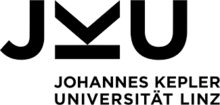 Logo der Johannes Kepler Universität Linz