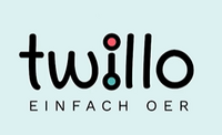 Logo von twillo.de