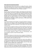 Experience report: Edge Hill University (peschke, winter semester 2025/26)
