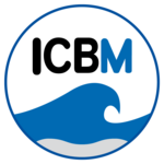 Logo ICBM