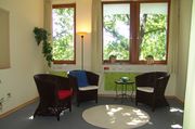 Foto Ausbildungsstätte Psychologische Psychotherapie (PP) und Kinder- und Jugendlichenpsychotherapie (KJP)