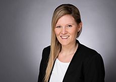 Foto von Mareike Michelsen