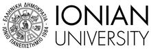 Ionian University