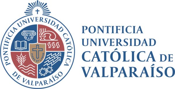 Pontificia Universidad Catolica de Valparaíso (PUCV)