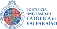 Pontificia Universidad Catolica de Valparaíso (PUCV)