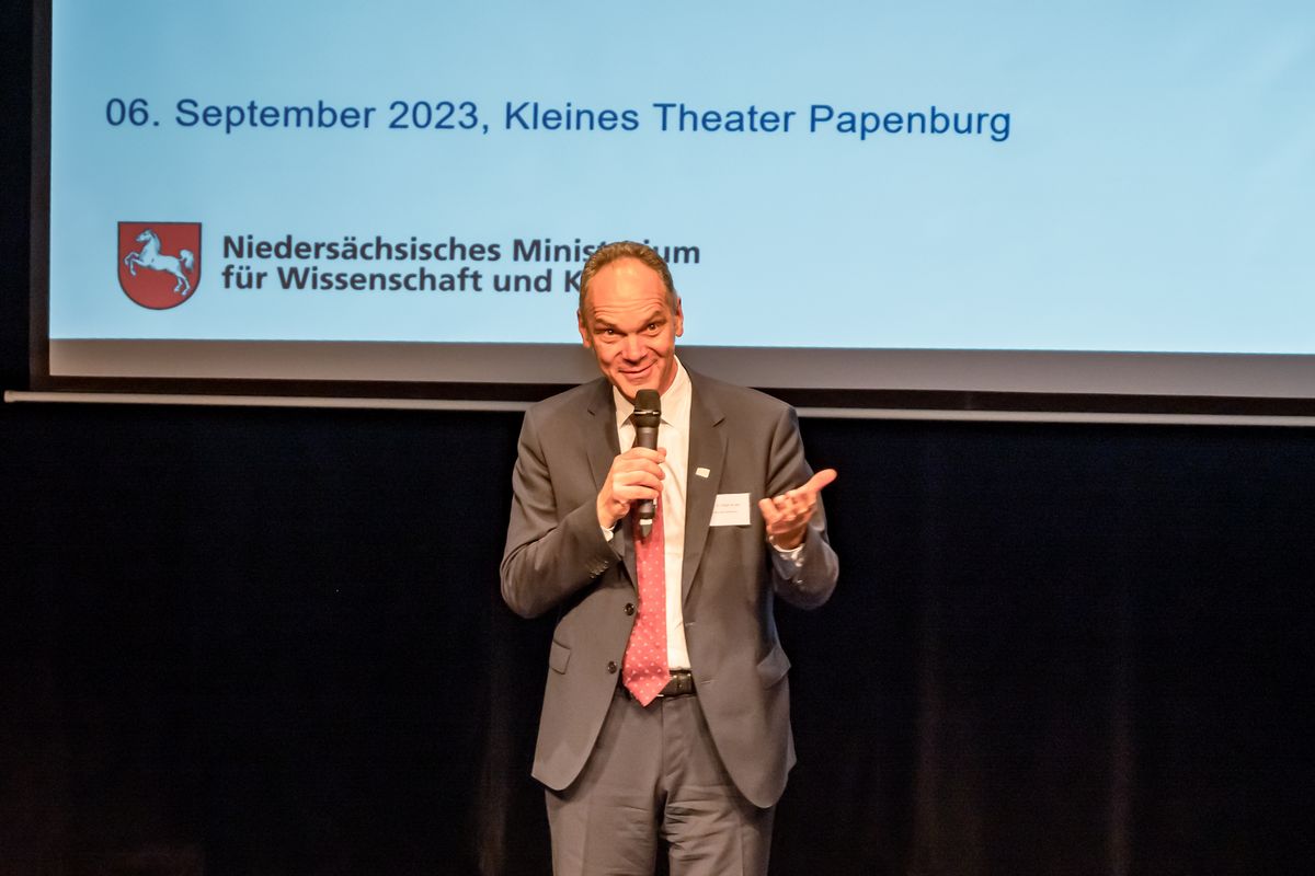 Innovationsdialog Gesundheit im ländlichen Raum, UNI oldenburg, business, businessfotograf, clickklakwerk, gesundheit, healthcare, liesbeth kraakman