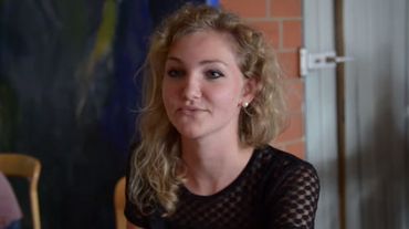 Youtube: International students in Oldenburg