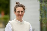 Solveig Elias