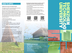Factsheet der Shenzhen Technology University