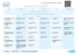 INSTEP overview winter semester 2026/27