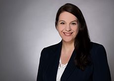 Foto von Nicola Seitz