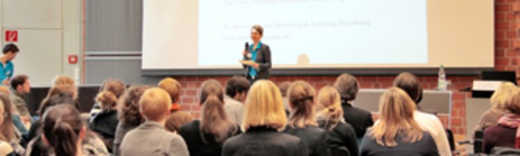 Veranstaltungen