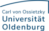 Logo Uni Oldenburg