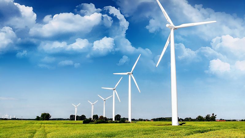 windrad, klimawandel, windräder, strom, energie, wind, windenergie, windpark, ökologisch, ökologie, windkraft anlage, elektrizität, grüner strom, umwelt, umweltschutz, green energie, windkraft, erneuerbare, klima, rad, grün, zukunft, erneuerbar, nachhaltig, anlage, erzeugung, netzbetreiber, stromnetz, co2, neutral, natur