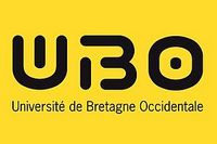 Université de Bretagne Occidentale