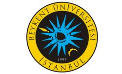 Logo of Beykent University
