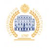 Logo der Herzen State Pedagogical University