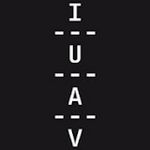 Logo der IUAV