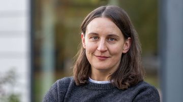 Simone Brühl