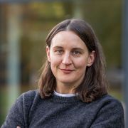Simone Brühl