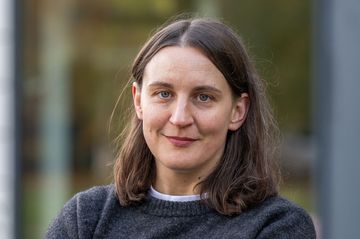 Simone Brühl