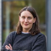 Simone Brühl