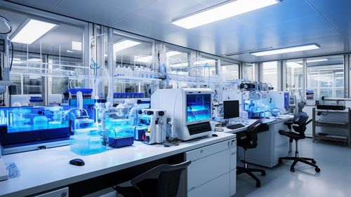 Weiterbildung "Wissenschaftliches Arbeiten"