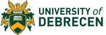 University of Debrecen