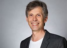 Foto von Christoph Schwarzer