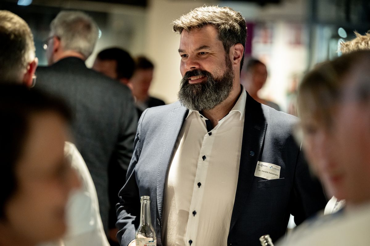 C3L, Lernen, Weiterbildung, Wasserstoff, Windenergie