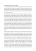 Erfahrungsbericht University of Siena (Venz, Sommersemester 2026)