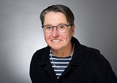 Foto von Regina Jussen