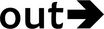 Logo Oldenburg University Theatre (OUT)