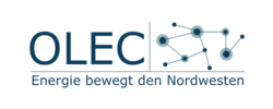 OLEC logo