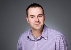 Foto von Christian Schöne