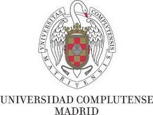 Logo der Complutense University of Madrid