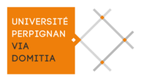 University of Perpignan Via Domitia