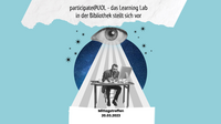 PDF Folien Vips participate@UOL – das Learning Lab in der Bibliothek stellt sich vor 