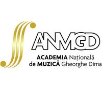 "Gheorghe Dima" Music Academy