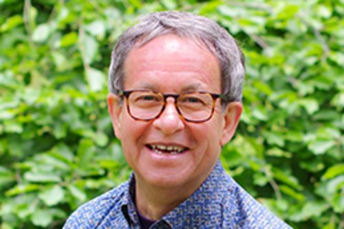 Ralf Holtz