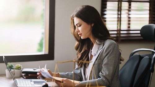 Weiterbildung "Datenschutzrecht"