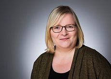 Photo by Maria Lamping