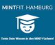 MINTFIT Hamburg (Link öffnet sich im selben Fenster)