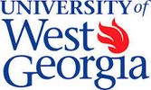 University of West Georgia